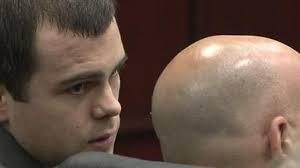 Chat transcripts focus of testimony