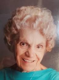 Josephine Sabol Obituary (2015)