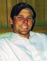 Charles Aday's Instagram, Twitter & Facebook