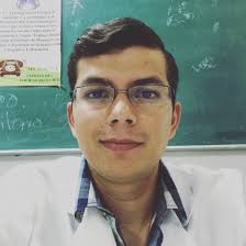 Dr. Carlos Alberto Bello Soto opiniones