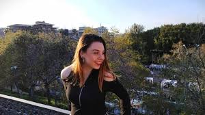 La casualidad de «tropezarse» con una beca Erasmus