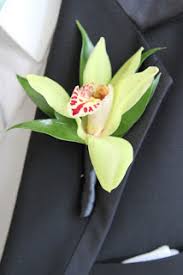 Augustine, and casa de solana bed and breakfast. St Augustine Wedding Florist Ruby Reds Floral And Garden Llc