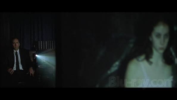 8MM Blu-ray
