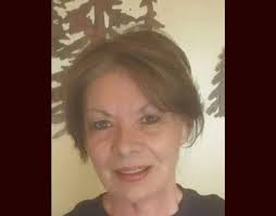 Obituaries: Simon, Tucker, Thomas