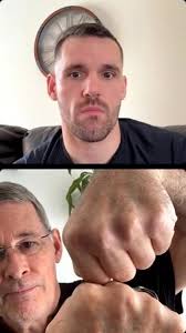 Donnie Raimon (@donnieraimon) • Instagram photos and videos