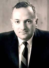 Robert Barkley Obituary (2020)