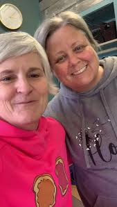 It’s Better Together...