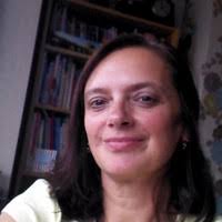 Maria Semeniuk Email & Phone Number