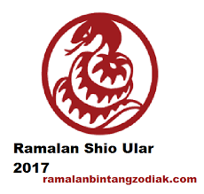 Tabel Shio Buku Tafsir Mimpi