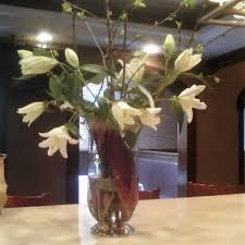 Flowers of distinction litchfield ct. Our Photo Gallery Flowers Of Distinction