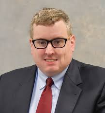 Board of Directors — Habitat for Humanity South Carolina