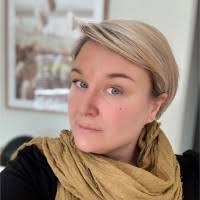 70+ "Ann Jourdan" profiles