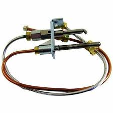Check spelling or type a new query. Atwood Pilot Assembly For Models Gc6aa 7p Gc6aa 8 Gc6aa 8p Gc10 3 Gc10 3e Ebay