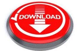 Adobe premiere pro cc 2020 14.6.0 gratis diunduh. Tutorial Adobe Premiere Pro Cs4 Bahasa Indonesia Whiteevolution Over Blog Com