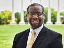 Today's Campus Diversity and Inclusion Leaders