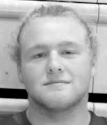 Bringing art to small town Iowa