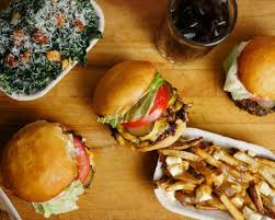 Livraison De Repas A Domicile A Nancy Les Meilleurs Restaurants Uber Eats