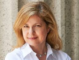 About Robyn Mann Law