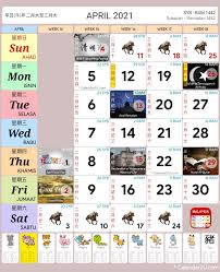 Kalendar kuda 2021 latest design untuk pengguna android amnya di malaysia. Dapatkan Kalendar Kuda Bagi Tahun 2021