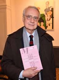 In sala, ad assistere allo spettacolo, sabato 4 marzo c'erano marco travaglio, giorgia. Marco Travaglio Giorgia Solari Dago Fotogallery