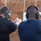 NRA Instructor Pistol Shooting Course              event image