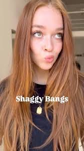 Bobby Slay's Instagram, Twitter & Facebook