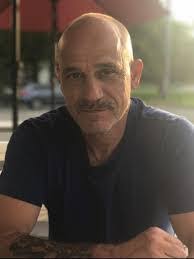 Brenda Magers's Instagram, Twitter & Facebook