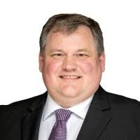 William Fisk Email & Phone Number