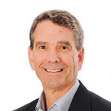 Access Opens Everything