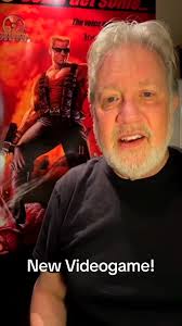 Are we silly? Yes! Are we having fun? Yes! It's free comic book day here at  Time & Space Comics in Stafford.