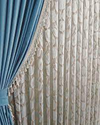 Bistro Otel Sunumonemlidir Perdelik Mimari Sunum Dekor Fonperde Hijab Dekorasyon Mekan Love Tasarim Follow4follow Likeforfollow Decor Dekor Tasarim Oteller