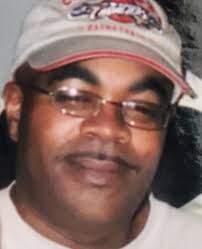 Obituary for Tommy Perkins