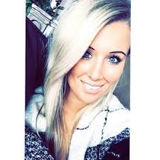 Alyssa Hanson's Instagram, Twitter & Facebook