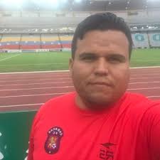 Edgar Badillo (@badillo_edgar)