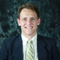 David Vincent Email & Phone Number