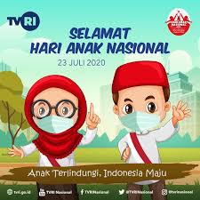 Gabar kart pakai asker : Not Angka Lagu Gambar Kartun Remaja Pakai Masker Lebih Lama Dari Uang Kertas Dan Tisu Virus Corona Mampu Bertahan Di Masker Hingga 7 Hari Pikiran Rakyat Com Tentunya Gambar Kartun