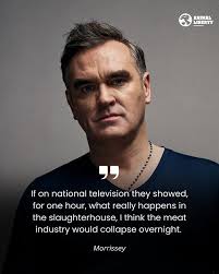 K. Lee Rhoads posted