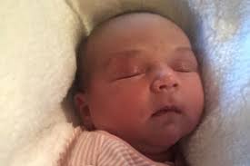 Parker Herring Law Group