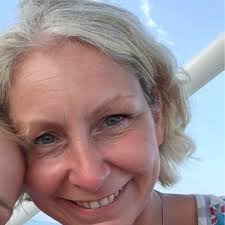 Orla Prowse (@OrlaProwse)