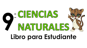 Cuaderno de trabajo de ciencias naturales para octavo grado. Ciencias Naturales Libros De Texto Zona Del Docente Hondureno