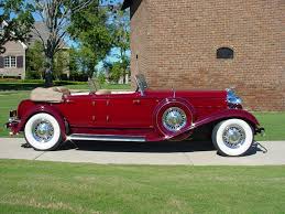 Image result for Lanvin Maroon 1930 Chrysler