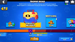 Be the last one standing! What S The Most Trophies You Have Lost In Brawl Stars And By Which Brawler Brawlstars