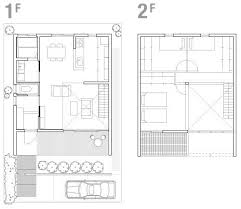 Japanese Architecture Prefab Homes Prefab Tree House Busyboo Prefab Homes Building Plans House Home Design Plans