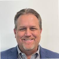 12200+ "Dumas" profiles