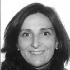 Fátima Magriñá Vadillo