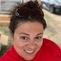 Alex Parlato's Instagram, Twitter & Facebook