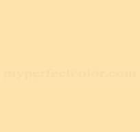 Behr™ P270-3 Sunflower Seed