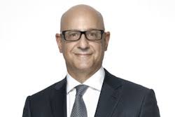 Allen Harim grower wins Delaware Environmental Stewardship Award