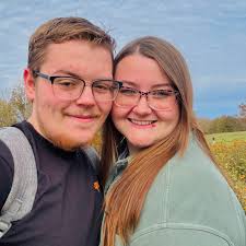 Visor lights flashing after ignition interlock installation