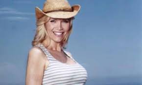 Lana clarkson dating history, 2021, 2020, list of lana clarkson relationships. How Phil Spector Was Convicted Of The Murder Of Lana Clarkson Phil Spector The Guardian